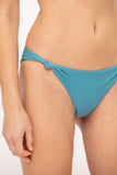 Fiore Bottom | Summer '25