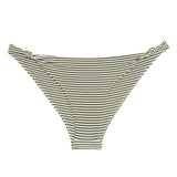 Fiore Bottom | Resort '26