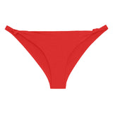 Fiore Bottom | Summer '25