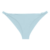 Fiore Bottom | Resort '26