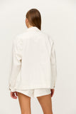 Freja Jacket | Spring '26
