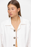 Freja Jacket | Spring '26