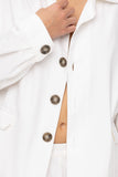 Freja Jacket | Spring '26