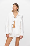 Freja Jacket | Spring '26