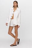 Freja Jacket | Spring '26