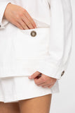 Freja Jacket | Spring '26