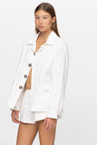 Freja Jacket | Spring '26