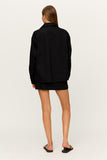 Freja Jacket | Spring '26