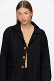 Freja Jacket | Spring '26