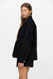 Freja Jacket | Spring '26