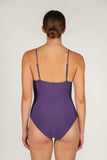 Gaia One Piece | Resort '25