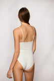 Gaia One Piece | Resort '25