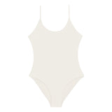 Gaia One Piece | Resort '25