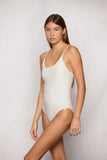 Gaia One Piece | Resort '25
