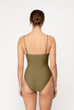 Gaia One Piece | Summer '25