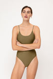Gaia One Piece | Sale