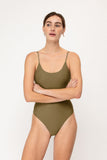 Gaia One Piece | Summer '25