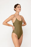Gaia One Piece | Summer '25
