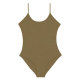 Gaia One Piece | Sale