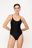 Gaia One Piece | Resort '25