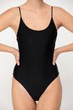 Gaia One Piece | Resort '25