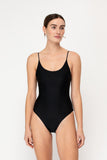 Gaia One Piece | Resort '25