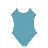 Gaia One Piece | Summer '25