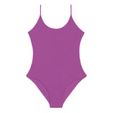 Gaia One Piece | Sale