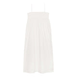 Garance Dress | Sale