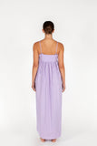 Garance Dress | Spring '25