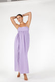 Garance Dress | Spring '25