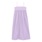 Garance Dress | Spring '25
