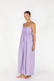 Garance Dress | Spring '25