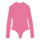 Lurex Gato One Piece | Spring '26