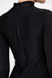Gato Bodysuit | Core