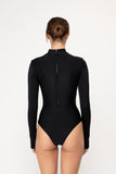 Gato Bodysuit | Core