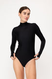 Gato Bodysuit | Core
