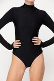 Gato Bodysuit | Core
