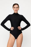 Gato Bodysuit | Core