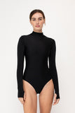 Gato Bodysuit | Core