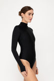 Gato Bodysuit | Core