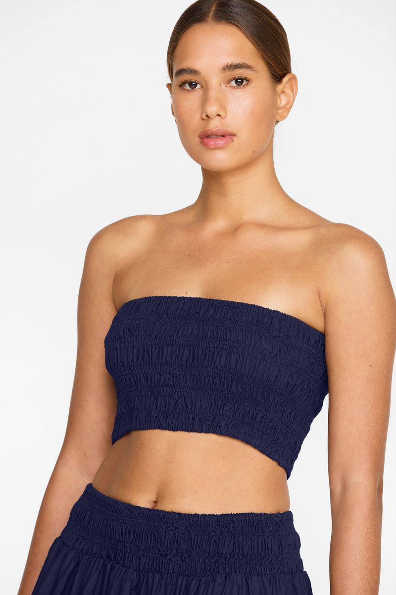 Siwa Top | Sale