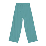 Helene Pants | Sale