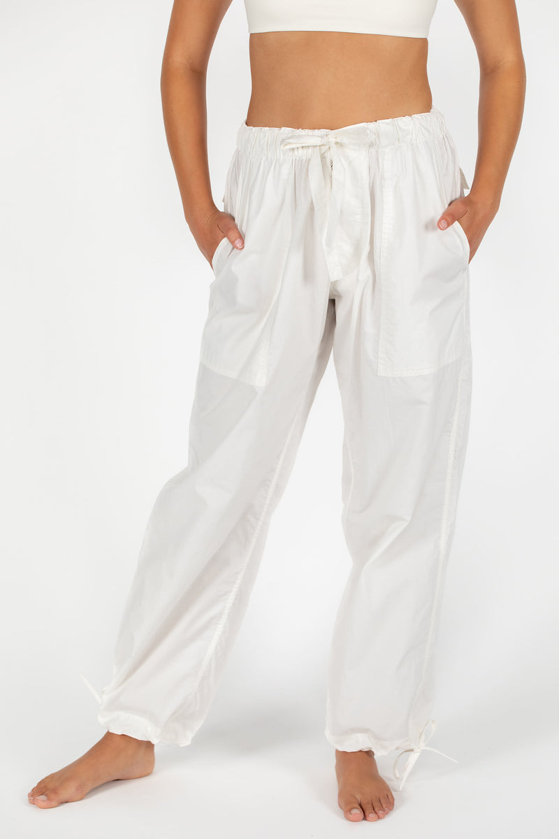 Helene Pants | Spring '25