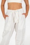 Helene Pants | Spring '25