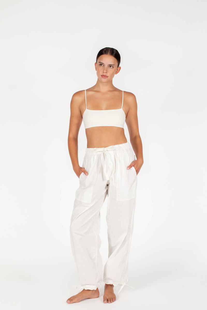 Helene Pants | Spring '25