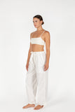 Helene Pants | Spring '25