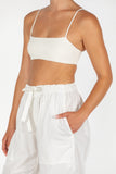 Helene Pants | Spring '25