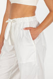 Helene Pants | Spring '25