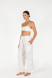 Helene Pants | Spring '25